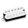 Seymour Duncan Alex Skolnick Neck White