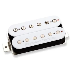 Seymour Duncan Alex Skolnick Neck White