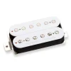 Seymour Duncan Alex Skolnick Signature Bridge Humbucker Pickup White