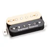 Seymour Duncan Alex Skolnick Signature Bridge Humbucker Pickup Reverse Zebra