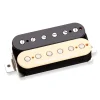 Seymour Duncan Alex Skolnick Neck REV Zebra