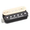 Seymour Duncan Alex Skolnick TB REV Zebra