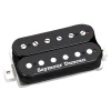 Seymour Duncan Alex Skolnick TB Black