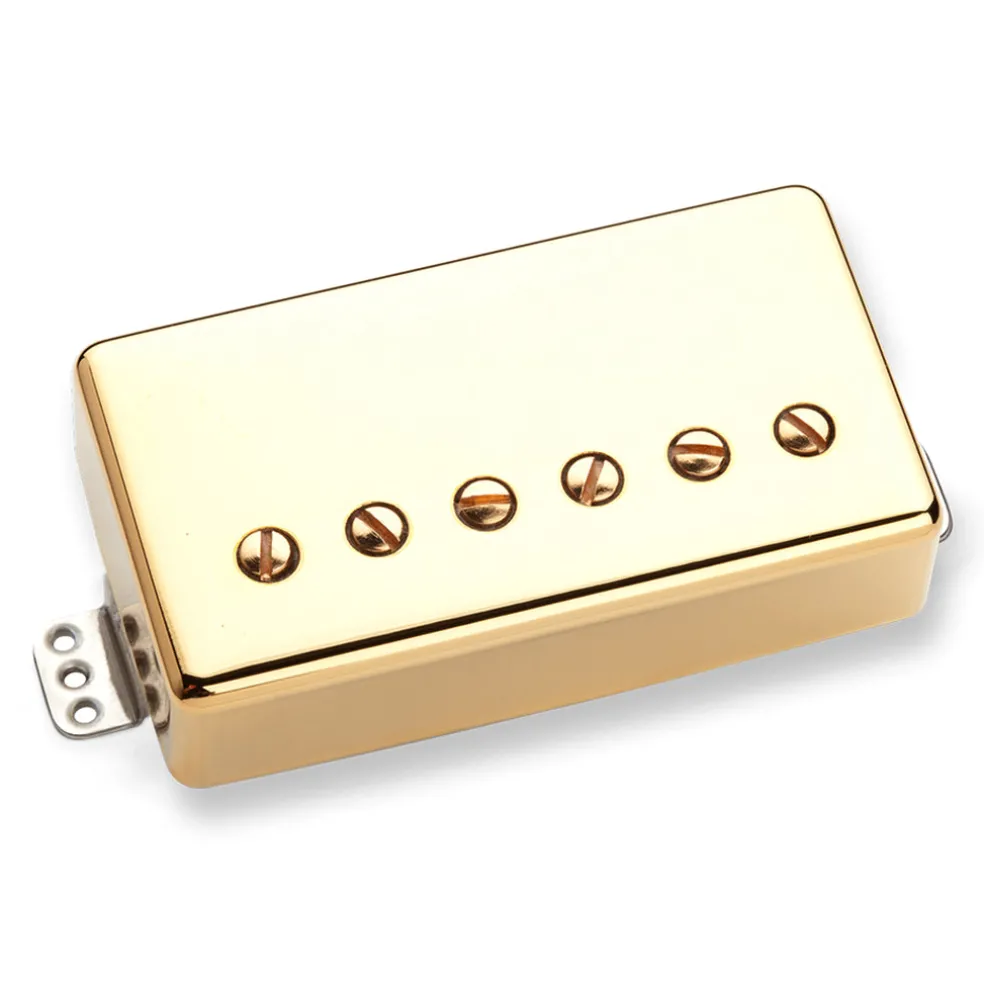 Seymour Duncan Alex Skolnick TB GLD CVR