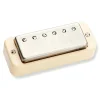 Seymour Duncan Antiquity II ADJ Mini Humbucker Bridge