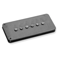 Seymour Duncan Antiquity For Jazzmaster Neck