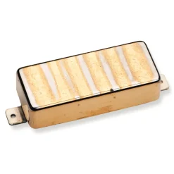 Seymour Duncan Antiquity II For Firebird Neck Gold CVR