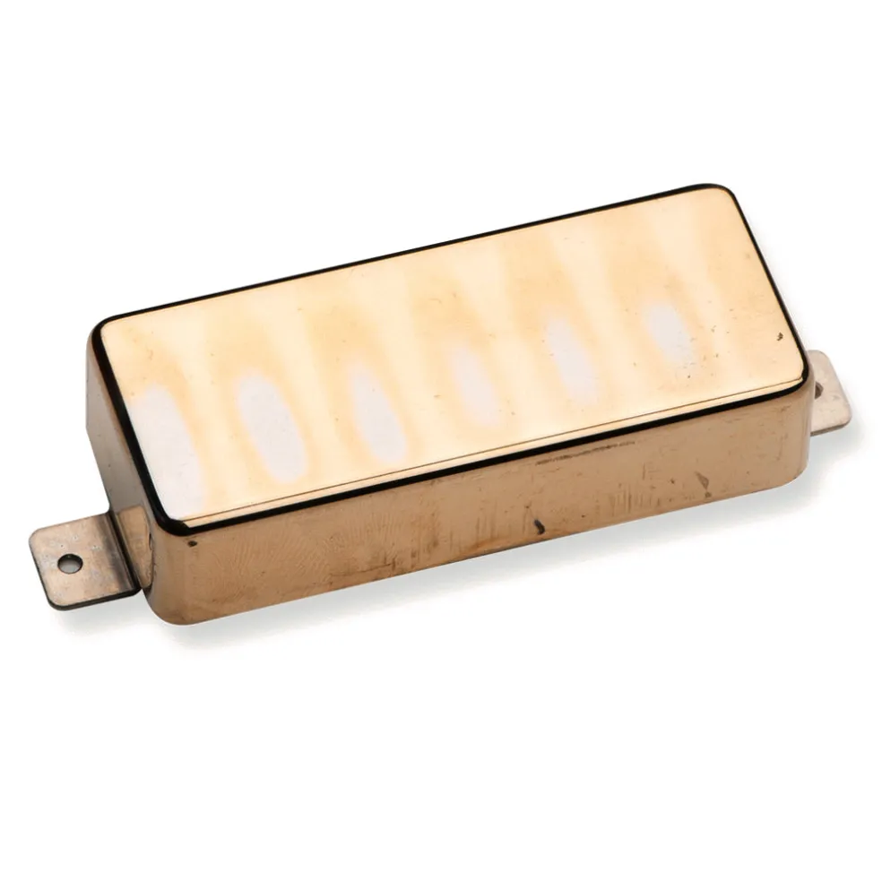 Seymour Duncan Antiquity II For Firebird Bridge Gold CVR