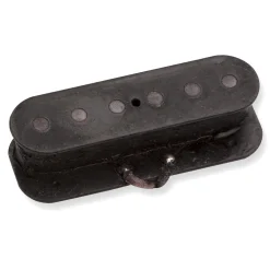 Seymour Duncan Antiquity For 1950 Fender Lap Steel
