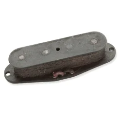 Seymour Duncan Antiquity For Single Coil P Bass