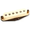 Seymour Duncan Antiquity II For Strat Surf Custom Bridge