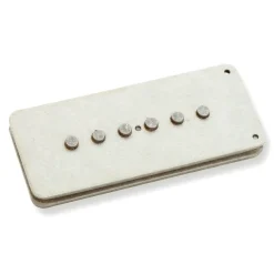 Seymour Duncan Antiquity II For Jazzmaaster Jam Neck
