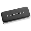 Seymour Duncan Antiquity P90 Soapbar Neck Black