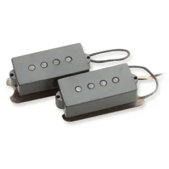 Seymour Duncan Antiquity for Precision Bass