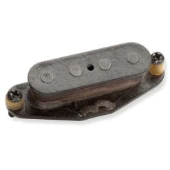 Seymour Duncan Antiquity For Fender Mandolin