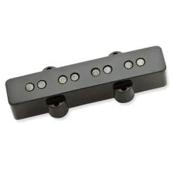 Seymour Duncan Antiquity For Jazz Bass Bridge