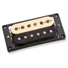 Seymour Duncan Antiquity Jazz Model Neck Zebra