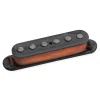 Seymour Duncan Antiquity For Jaguar Neck
