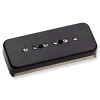 Seymour Duncan Antiquity P90 Soapbar Bridge Black