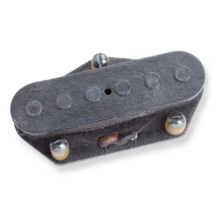Seymour Duncan Antiquity for Telecaster Bridge