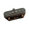 Seymour Duncan Antiquity For Telecaster Lead Raise D&G
