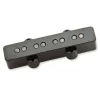 Seymour Duncan Antiquity For Jazz Bass Neck