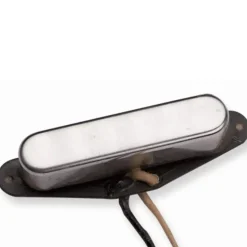 Seymour Duncan Antiquity II for Telecaster Twang Neck