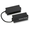 Seymour Duncan APB 1 Pro Active For P Bass