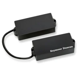 Seymour Duncan APB 1 Pro Active For P Bass