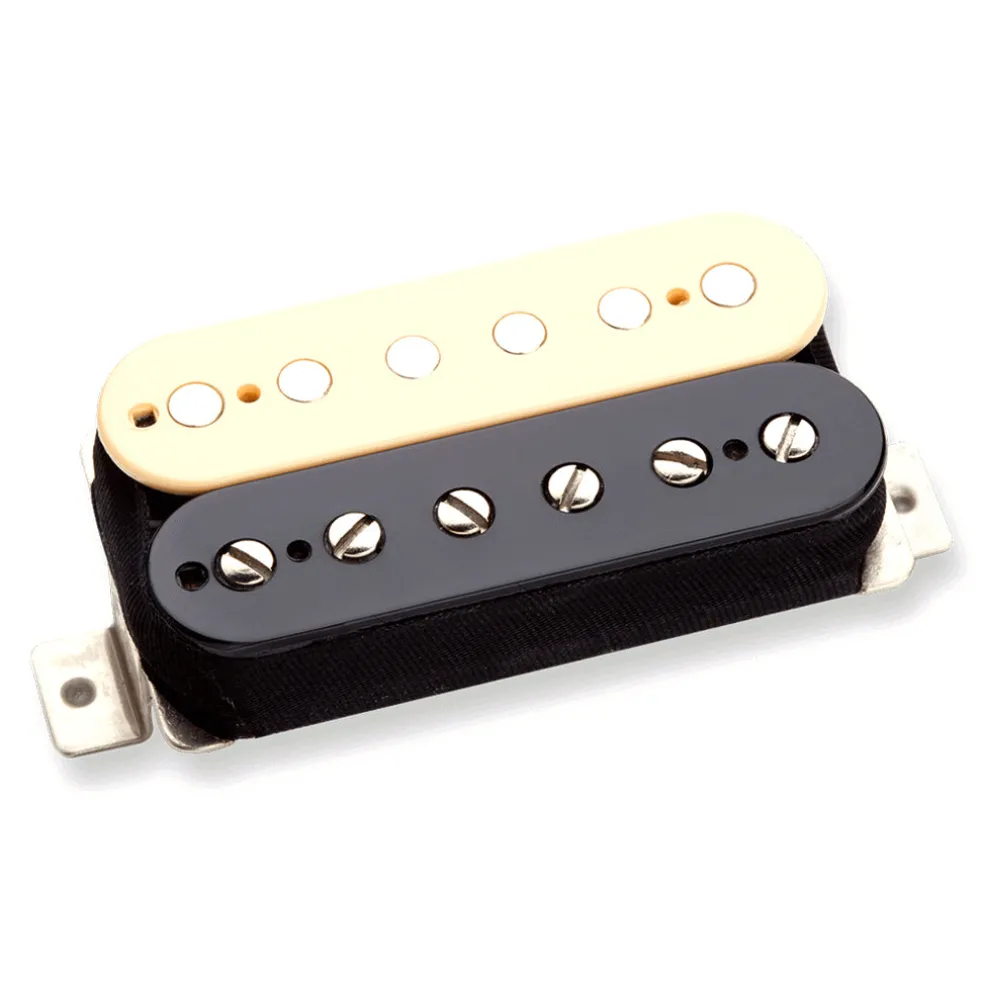 Seymour Duncan APH 1B Alnico II Pro Humbucker REVZEB
