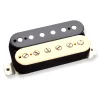 Seymour Duncan APH 1B Alnico II Pro Humbucker Zebra