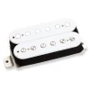 Seymour Duncan APH 1B Alnico II Pro Humbucker White