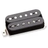 Seymour Duncan APH 1B Alnico II Pro Humbucker Black