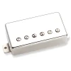 Seymour Duncan APH 1B Alnico II Pro HMBR NCOV