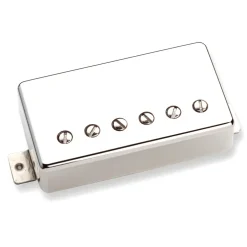 Seymour Duncan APH 1B Alnico II Pro HMBR NCOV
