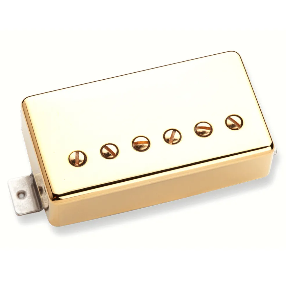 Seymour Duncan APH 1B Alnico II Pro HMBR GCOV