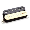 Seymour Duncan APH 1N Alnico II Pro Humbucker REVZEBRA
