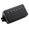 Seymour Duncan APH 1N Alnico II Pro Black CVR