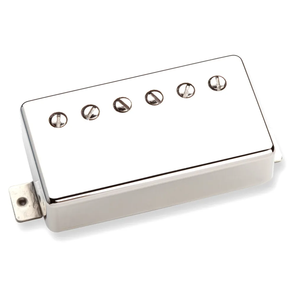 Seymour Duncan APH 1N Alnico II Pro HMBR NCOV