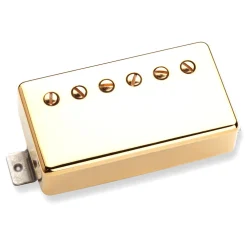 Seymour Duncan APH 1N Alnico II Pro HMBR GCOV