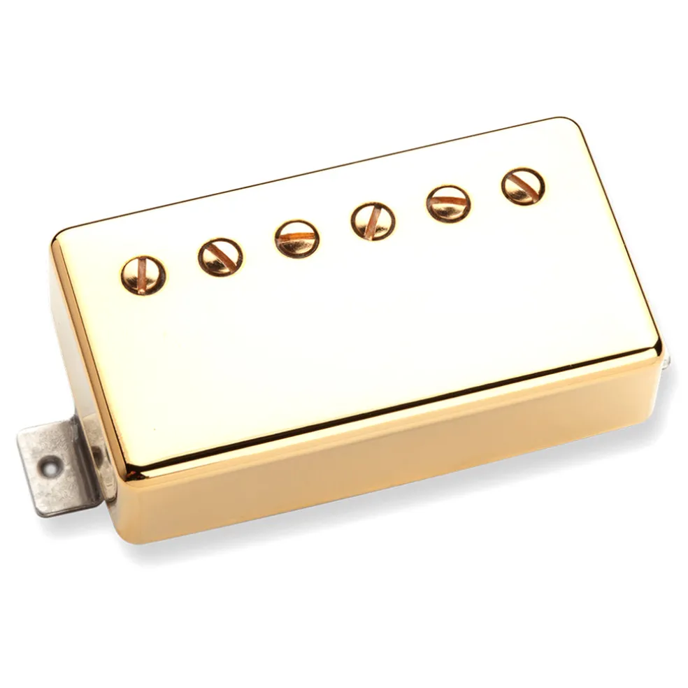 Seymour Duncan APH 1N Alnico II Pro HMBR GCOV