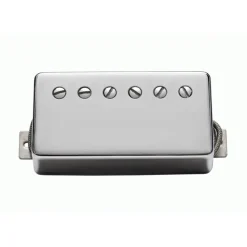 Seymour Duncan APH 2N Slash Alnico II Pro Humbucker Nickel