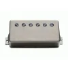 Seymour Duncan APH 2N Slash Alnico II Pro Humbucker Raw Nickel