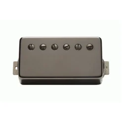 Seymour Duncan APH 2N Slash Alnico II Pro Humbucker Black Nickel