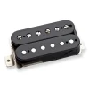 Seymour Duncan APH 2N Slash Alnico II Pr Humbucker Black