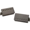 Seymour Duncan APH 2S Slash Alnico II Pro Humbucker Black Nickel
