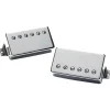 Seymour Duncan APH-2S Slash Alnico II Pro Humbucker Nickel Set