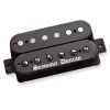 Seymour Duncan Black Winter Humbucker Bridge Black