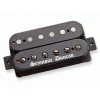 Seymour Duncan Black Winter TB Bridge - Black