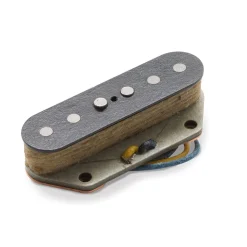 Seymour Duncan Brad Paisley La Brea Telecaster Bridge